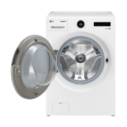 세탁기 LG 트롬 (FX23WNA.AKOR) 썸네일이미지 3