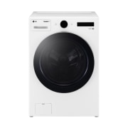 세탁기 LG 트롬 (FX23WNA.AKOR) 썸네일이미지 4