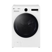 세탁기 LG 트롬 세탁기 (FX23WNA.AKOR) 썸네일이미지 6