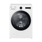 세탁기 LG 트롬 (FX23WNA.AKOR) 썸네일이미지 5