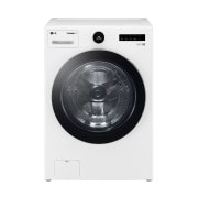 세탁기 LG 트롬 세탁기 (FX23WNA.AKOR) 썸네일이미지 7