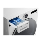 세탁기 LG 트롬 세탁기 (FX23WNA.AKOR) 썸네일이미지 10
