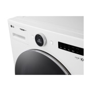 세탁기 LG 트롬 세탁기 (FX23WNA.AKOR) 썸네일이미지 11