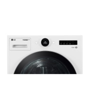 세탁기 LG 트롬 세탁기 (FX23WNA.AKOR) 썸네일이미지 12