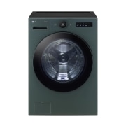 세탁기 LG 트롬 오브제컬렉션 세탁기 (FX23GNG.AKOR) 썸네일이미지 7