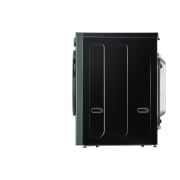 세탁기 LG 트롬 오브제컬렉션 세탁기 (FX23GNG.AKOR) 썸네일이미지 8