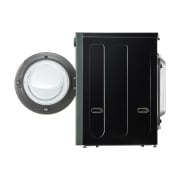 세탁기 LG 트롬 오브제컬렉션 세탁기 (FX23GNG.AKOR) 썸네일이미지 9