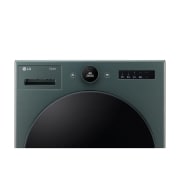 세탁기 LG 트롬 오브제컬렉션 세탁기 (FX23GNG.AKOR) 썸네일이미지 12
