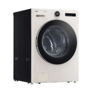 세탁기 LG 트롬 오브제컬렉션 세탁기 (FX23ENE.AKOR) 썸네일이미지 4