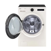 세탁기 LG 트롬 오브제컬렉션 세탁기 (FX23ENE.AKOR) 썸네일이미지 5