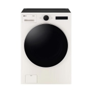 세탁기 LG 트롬 오브제컬렉션 (FX23ENE.AKOR) 썸네일이미지 4
