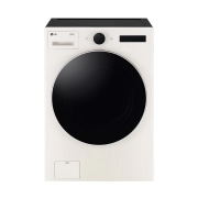 세탁기 LG 트롬 오브제컬렉션 세탁기 (FX23ENE.AKOR) 썸네일이미지 6
