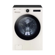 세탁기 LG 트롬 오브제컬렉션 (FX23ENE.AKOR) 썸네일이미지 6
