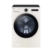 세탁기 LG 트롬 오브제컬렉션 세탁기 (FX23ENE.AKOR) 썸네일이미지 7