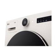 세탁기 LG 트롬 오브제컬렉션 (FX23ENE.AKOR) 썸네일이미지 10