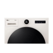 세탁기 LG 트롬 오브제컬렉션 (FX23ENE.AKOR) 썸네일이미지 11