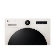 세탁기 LG 트롬 오브제컬렉션 세탁기 (FX23ENE.AKOR) 썸네일이미지 12