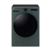 세탁기 LG 트롬 오브제컬렉션 (FX24GSG.AKOR) 썸네일이미지 4