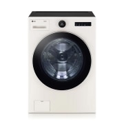세탁기 LG 트롬 오브제컬렉션 (FX24ESE.AKOR) 썸네일이미지 0
