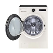 세탁기 LG 트롬 오브제컬렉션 (FX24ESE.AKOR) 썸네일이미지 3