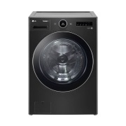 세탁기 LG 트롬 (FX25KS.AKOR) 썸네일이미지 5