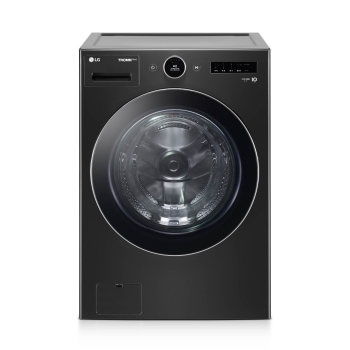 세탁기 LG 트롬 (FX25KS.AKOR) 썸네일