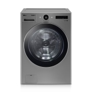 LG 업 가전 LG 트롬 (FX25VS.AKOR) 썸네일이미지 0