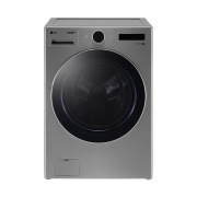 LG 업 가전 LG 트롬 (FX25VS.AKOR) 썸네일이미지 4