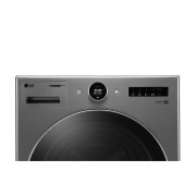 LG 업 가전 LG 트롬 (FX25VS.AKOR) 썸네일이미지 8