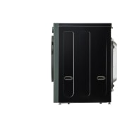 세탁기 LG 트롬 오브제컬렉션 (FX25GSG.AKOR) 썸네일이미지 8