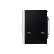 세탁기 LG 트롬 오브제컬렉션 세탁기 (FX25ESE.AKOR) 썸네일이미지 6