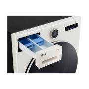 세탁기 LG 트롬 오브제컬렉션 세탁기 (FX25ESE.AKOR) 썸네일이미지 8