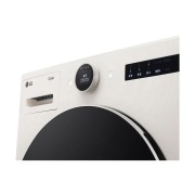 세탁기 LG 트롬 오브제컬렉션 세탁기 (FX25ESE.AKOR) 썸네일이미지 9
