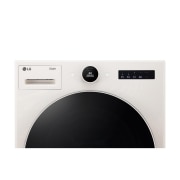 세탁기 LG 트롬 오브제컬렉션 (FX25ESE.AKOR) 썸네일이미지 10