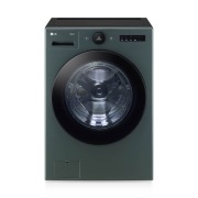 세탁기 LG 트롬 오브제컬렉션 세탁기 (FX25GS.AKOR) 썸네일이미지 0