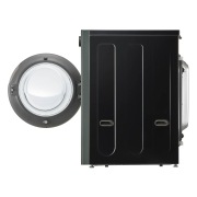 세탁기 LG 트롬 오브제컬렉션 세탁기 (FX25GS.AKOR) 썸네일이미지 7