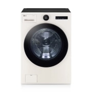  LG 트롬 오브제컬렉션 세탁기 (FX25ES.AKOR) 썸네일이미지 0