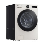  LG 트롬 오브제컬렉션 세탁기 (FX25ES.AKOR) 썸네일이미지 2