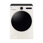  LG 트롬 오브제컬렉션 세탁기 (FX25ES.AKOR) 썸네일이미지 4