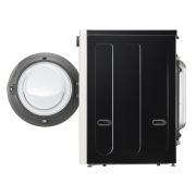  LG 트롬 오브제컬렉션 세탁기 (FX25ES.AKOR) 썸네일이미지 7
