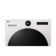  LG 트롬 오브제컬렉션 세탁기 (FX25ES.AKOR) 썸네일이미지 10