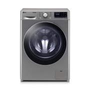 세탁기 LG 꼬망스 플러스 (F8VV.AKOR) 썸네일이미지 0