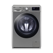 세탁기 LG 꼬망스 플러스 (F8VV.AKOR) 썸네일이미지 2