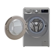세탁기 LG 꼬망스 플러스 (F8VV.AKOR) 썸네일이미지 3