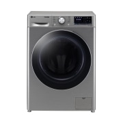 세탁기 LG 꼬망스 플러스 (F8VV.AKOR) 썸네일이미지 6