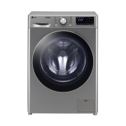 세탁기 LG 꼬망스 플러스 (F8VV.AKOR) 썸네일이미지 5