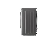 세탁기 LG 꼬망스 플러스 (F8VV.AKOR) 썸네일이미지 8