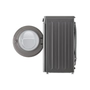 세탁기 LG 꼬망스 플러스 (F8VV.AKOR) 썸네일이미지 9