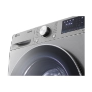 세탁기 LG 꼬망스 플러스 (F8VV.AKOR) 썸네일이미지 11