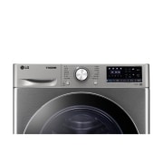 세탁기 LG 꼬망스 플러스 (F8VV.AKOR) 썸네일이미지 12